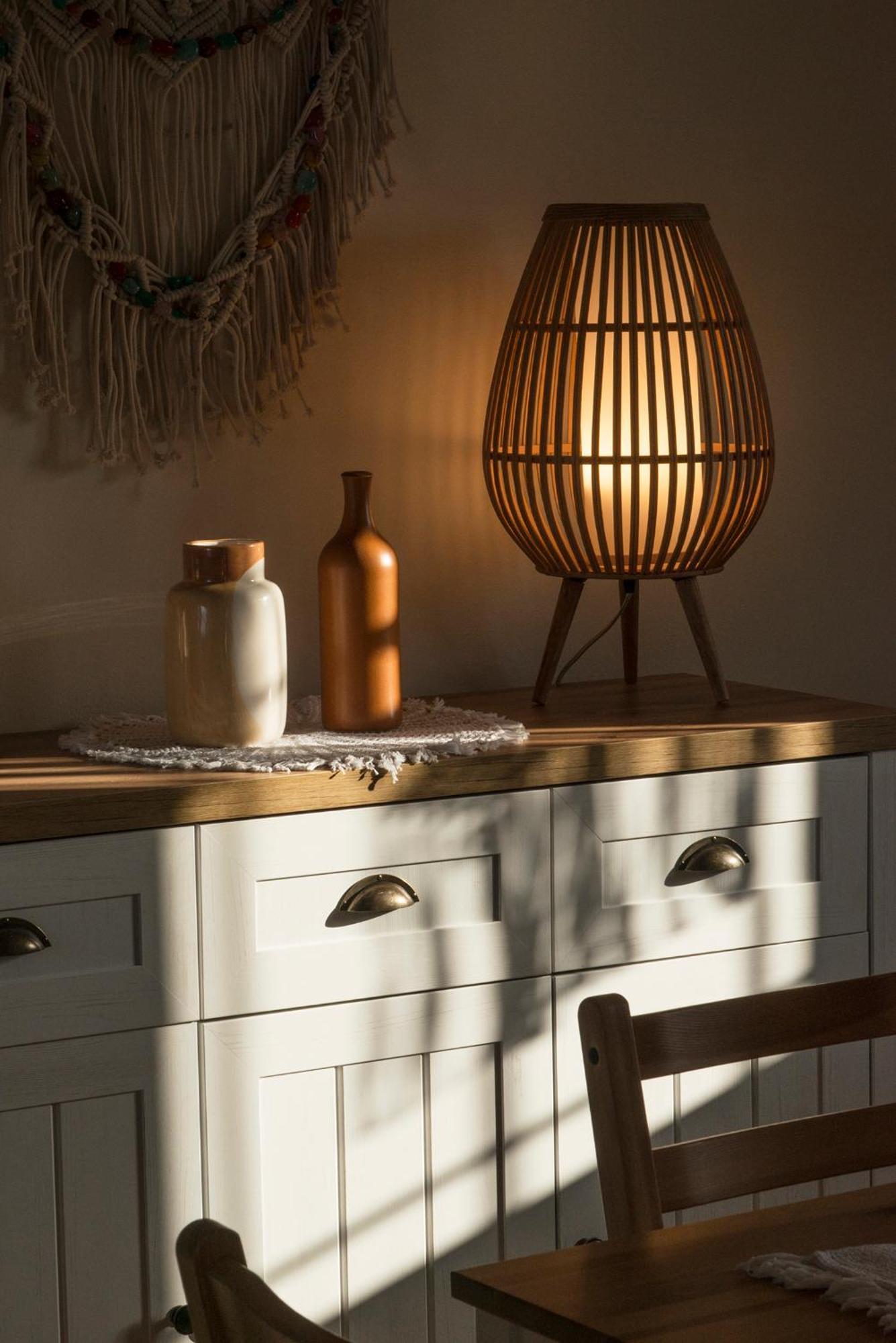 Appartement Amelia Collection