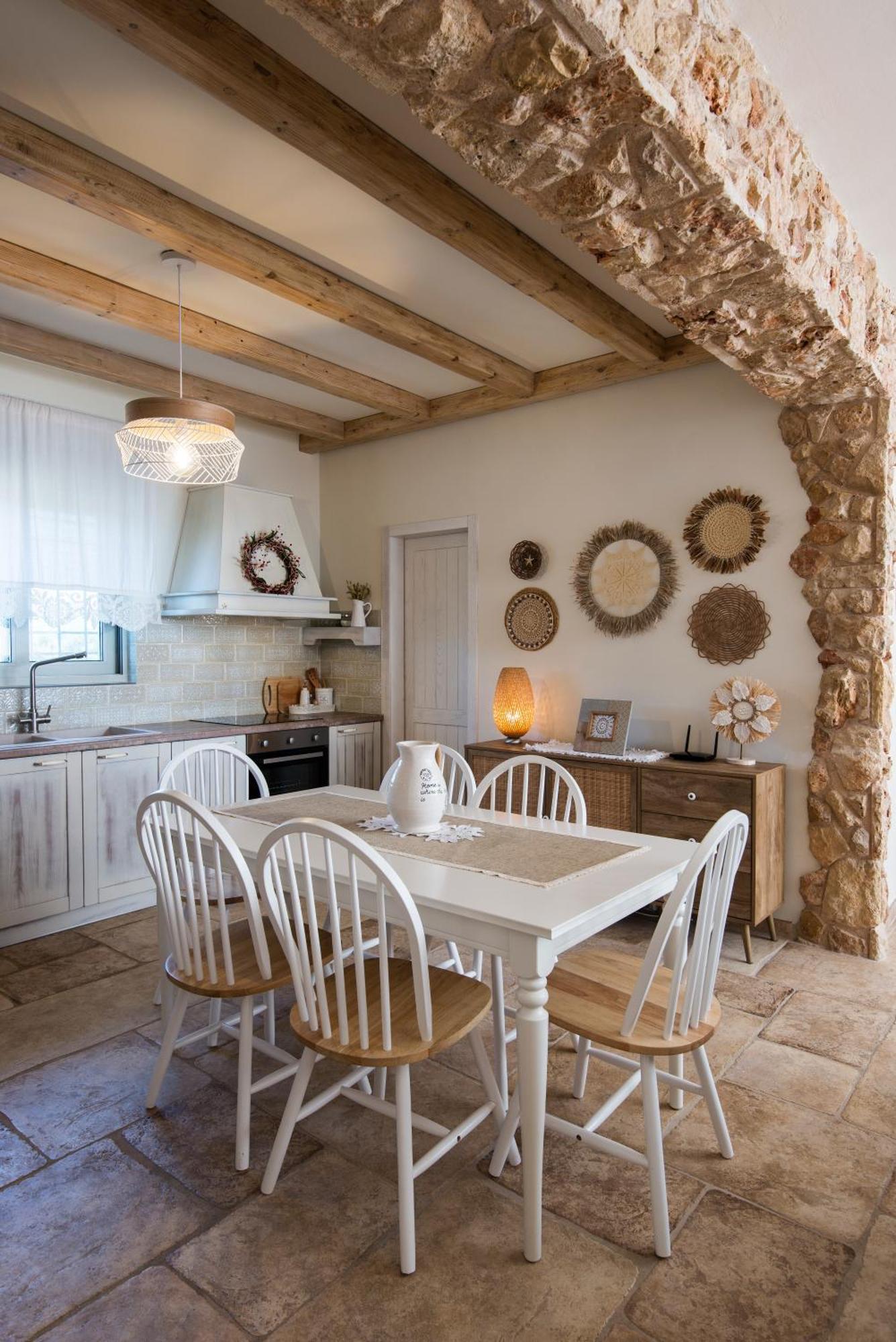 Amelia Collection Appartement *