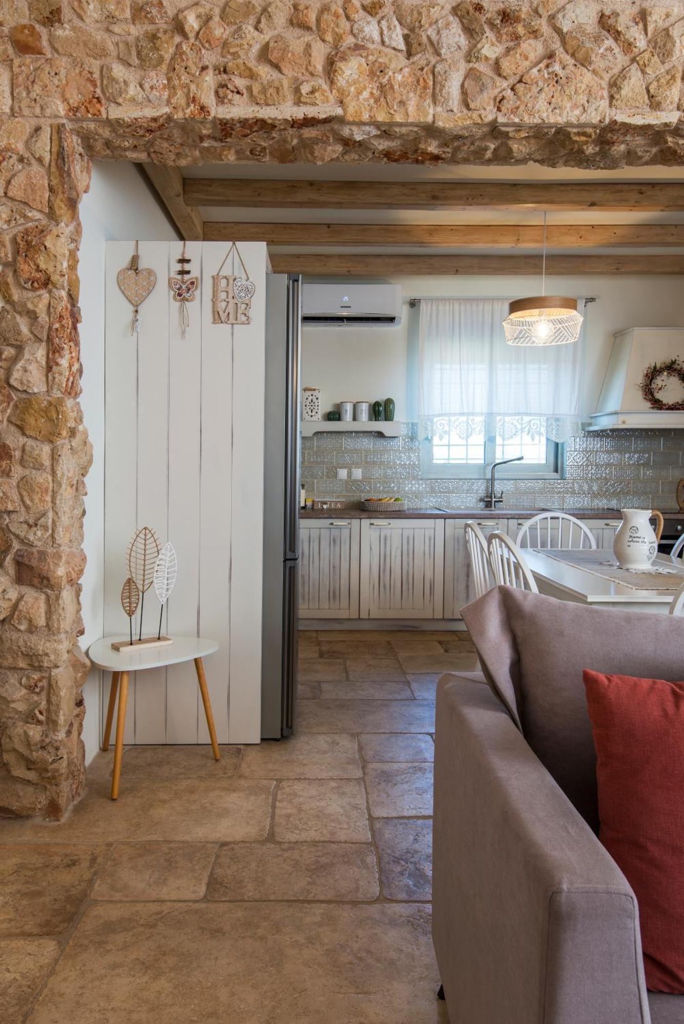Appartement Amelia Collection *