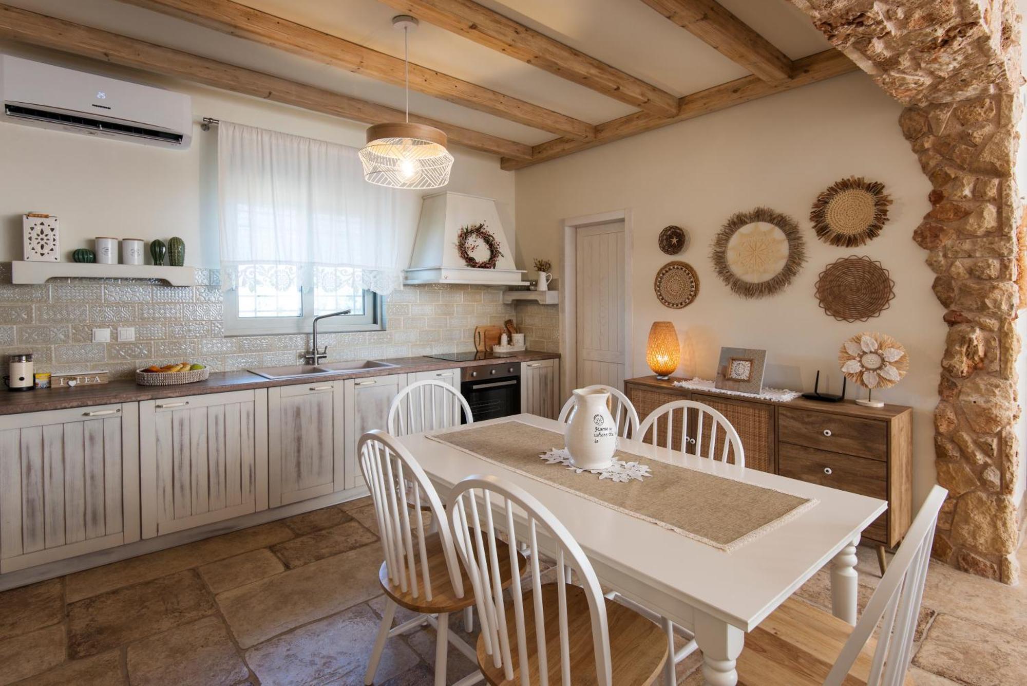 Appartement Amelia Collection *