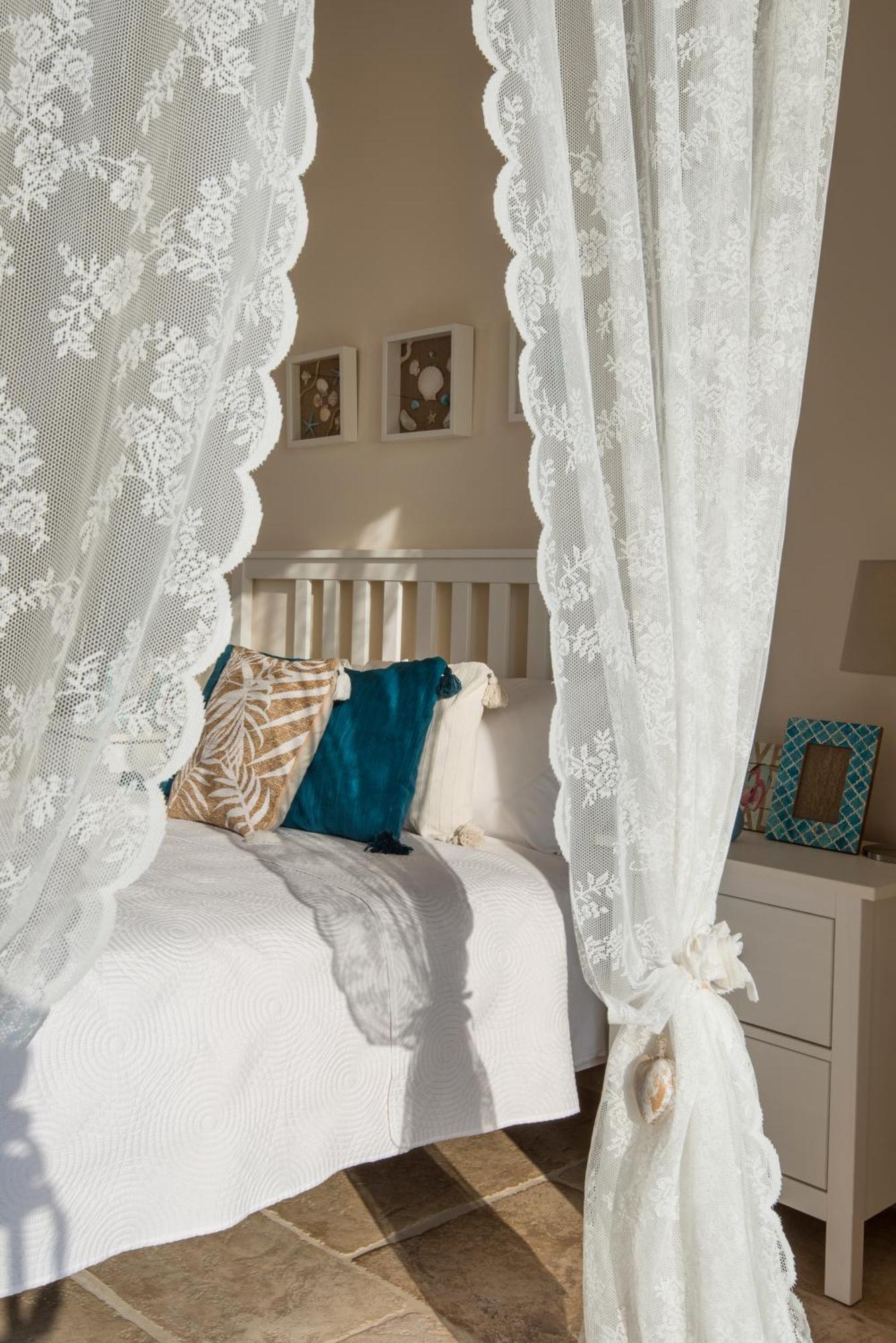 Appartement Amelia Collection