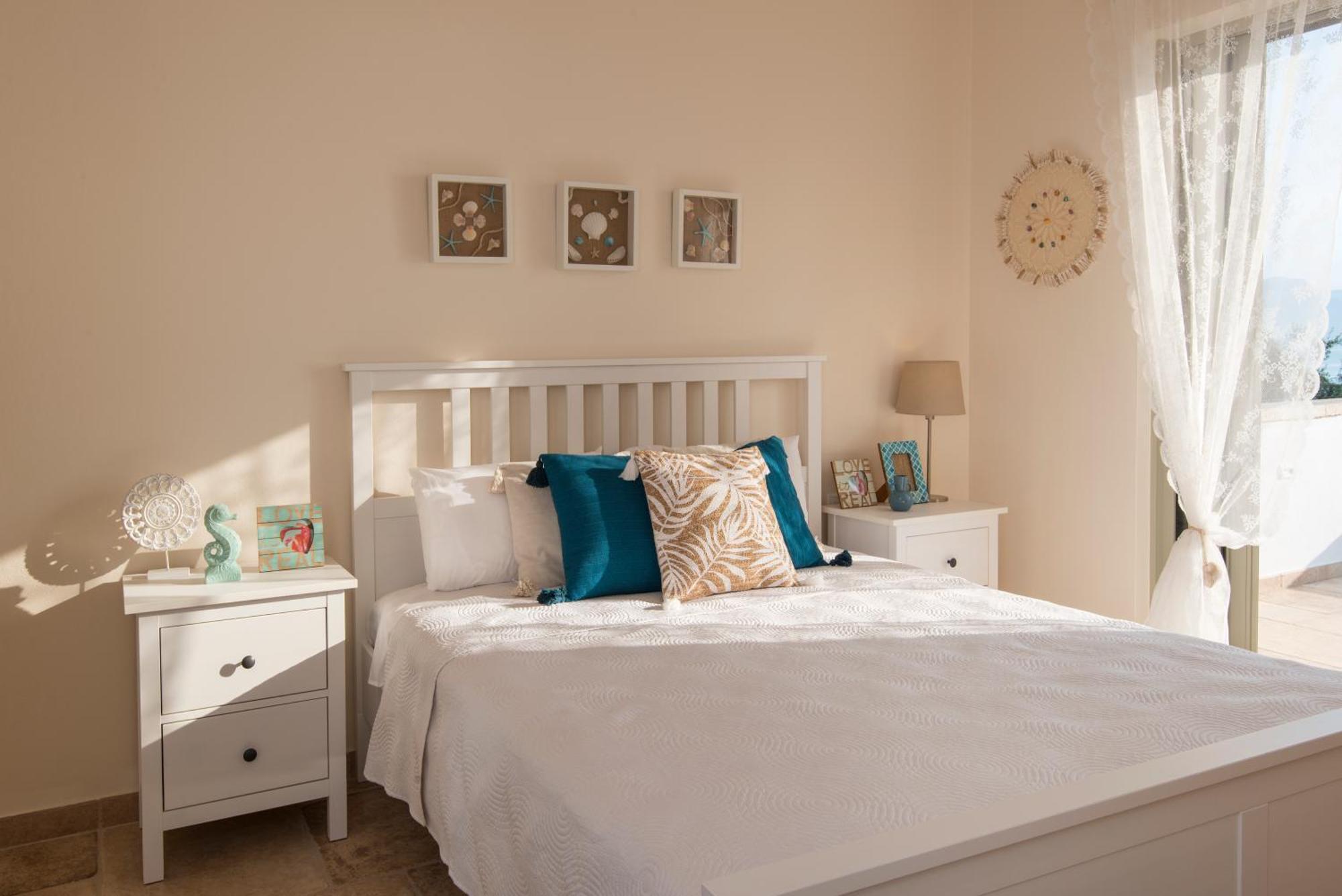 Appartement Amelia Collection *