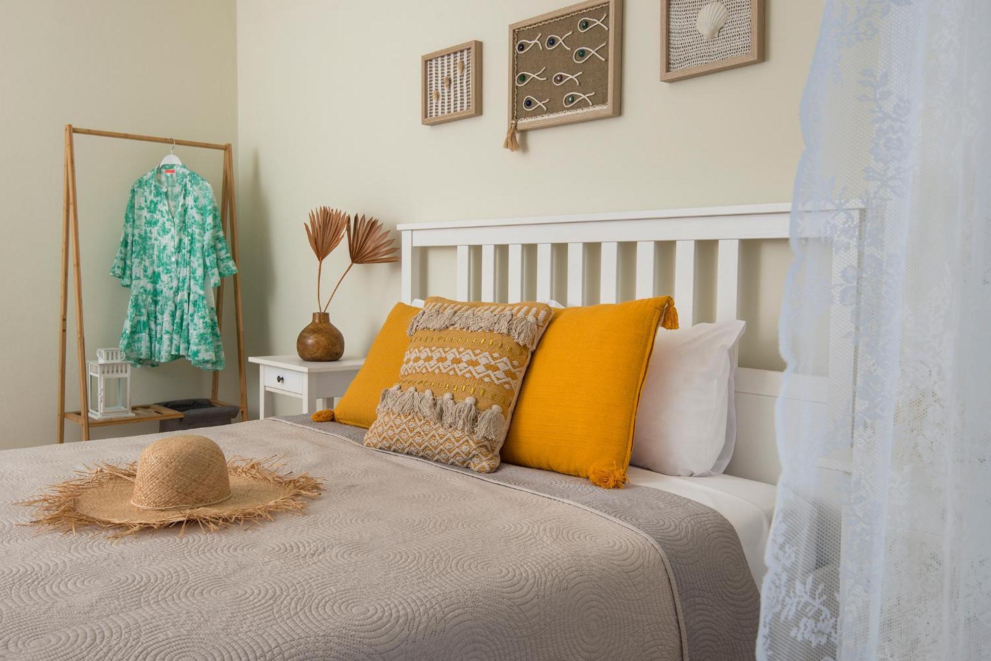 Amelia Collection Apartment *