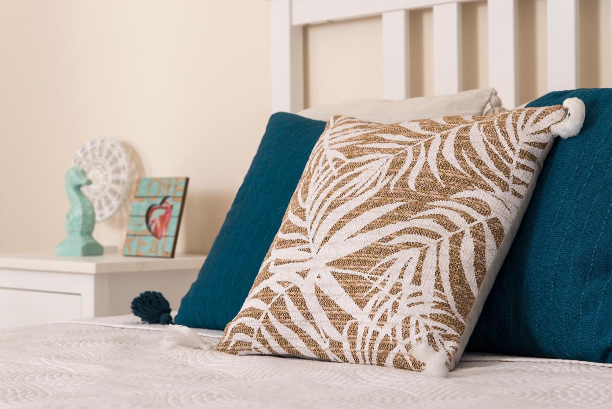 Amelia Collection * Arkitsa